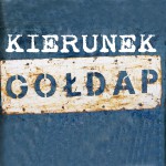 Redakcyjny konkurs z nagrodami Redakcyjny konkurs z nagrodami