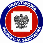 Miasta wolne od dymu