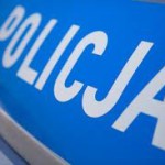 Awanturniczka w areszcie