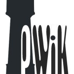 Nastąpi przerwa w dostawie wody