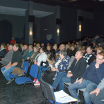 Wnioski z konferencji