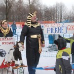 Gołdapski Antysplin