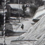Gołdap widok z dachu 45a