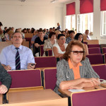 konferencja (1)