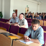 konferencja (2)