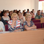 konferencja (6)