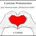 Koncert na rzecz wolontariuszki