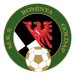 Ogromny sukces gołdapskiej „Rominty”