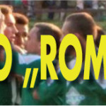 Wojewódzki Puchar Polski dla „Rominty”!