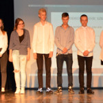 Podsumowano ważny projekt gimnazjalistów