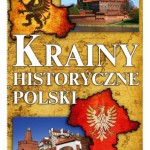 krainy-historyczne-polski