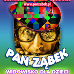 panzabekint