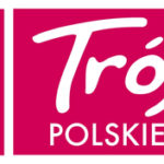 Gołdap w Trójce