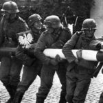 1 września o 12.00 zostaną włączone syreny alarmowe 1 września o 12.00 zostaną włączone syreny alarmowe