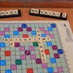 Spotkanie wyjątkowych ludzi z oryginalnym hobby…