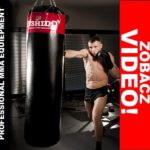 Podczas gali odbędzie się licytacja na rzecz „Husarii”