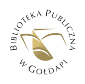 logo_Biblioteka_2