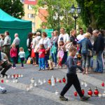 72. rocznicę uczczono „bez słowa” 72. rocznicę uczczono „bez słowa”
