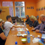 Szalona gra piracka