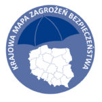 KWP: Krajowa Mapa Zagrożeń Bezpieczeństwa objęła Warmię i Mazury KWP: Krajowa Mapa Zagrożeń Bezpieczeństwa objęła Warmię i Mazury
