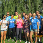 3 dni, 30 biegów, 300 km tras w Krynicy