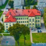 List do redakcji: Jak Starostwo oszczędza na dzieciach