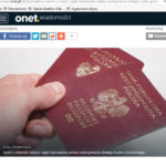 Inni napisali: Są za przywróceniem MRG Inni napisali: Są za przywróceniem MRG