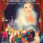 Zapraszają do Olecka na widowisko