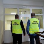 Ukarani przedsiębiorcy Ukarani przedsiębiorcy