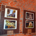 Fotografie mają swój niepowtarzalny klimat