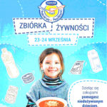 Zbiórka Żywności