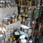 Rozstrzygnięto konkurs fotograficzny