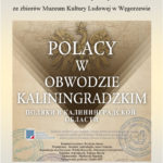 Biblioteka Publiczna w Gołdapi zaprasza na otwarcie wystawy