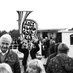 Jedyna taka Wspólnota