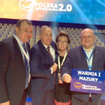 Przywrócą MRG? Przywrócą MRG?