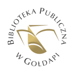 Konkursy w ramach obchodów70-lecia biblioteki