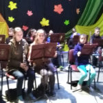 Historyczny sukces i wielka radość