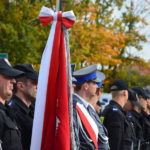 To była tylko próba To była tylko próba