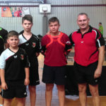 To był kolejny dobry występ naszych zawodników