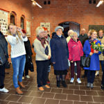 Warto obejrzeć tę wystawę