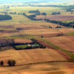 Inni napisali: Agnieszka Zdancewicz zajęła III miejsce w konkursie fotograficznym