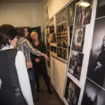 26 autorów wystawia 207 fotografii