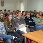 Ze Starostwa: Debata o dopalaczach Ze Starostwa: Debata o dopalaczach