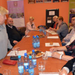 Wieczór poezji – „Bob Dylan i jemu podobni”