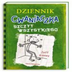 Gminna Biblioteka Publiczna w Baniach Mazurskich zaprasza