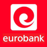 Doradca Klienta Eurobank Partner