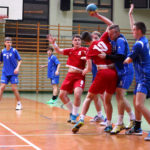 Kolejna wygrana klubu „Jaćwingowie”