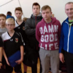 Mile wszystkich zaskoczyła frekwencja