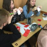 Kotyliony na Święto Niepodległości