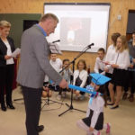 Jesteśmy już uczniami Jesteśmy już uczniami